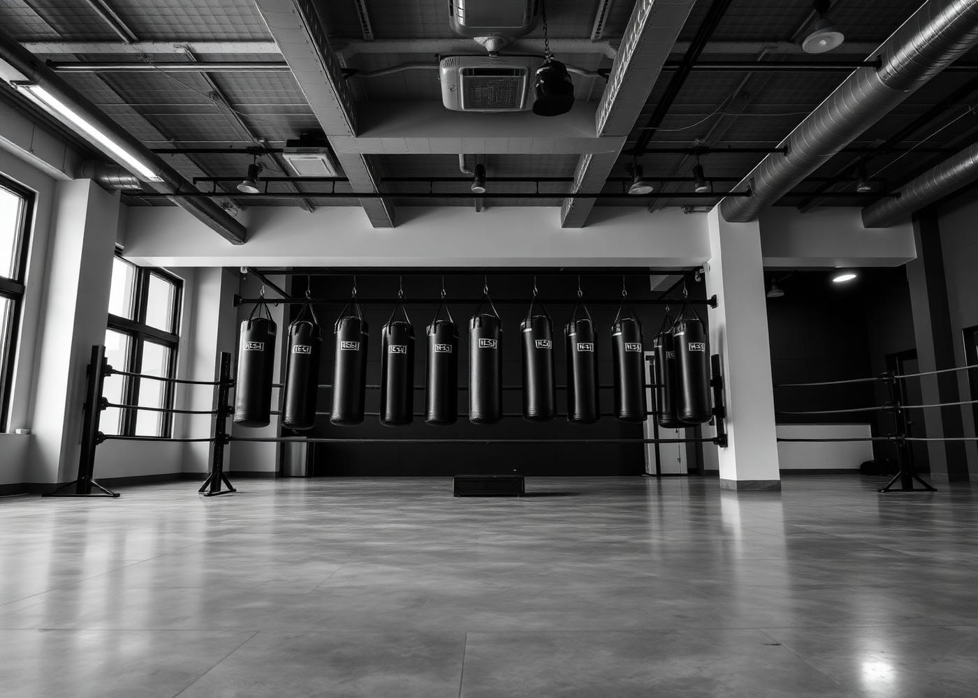 The Lab BGC