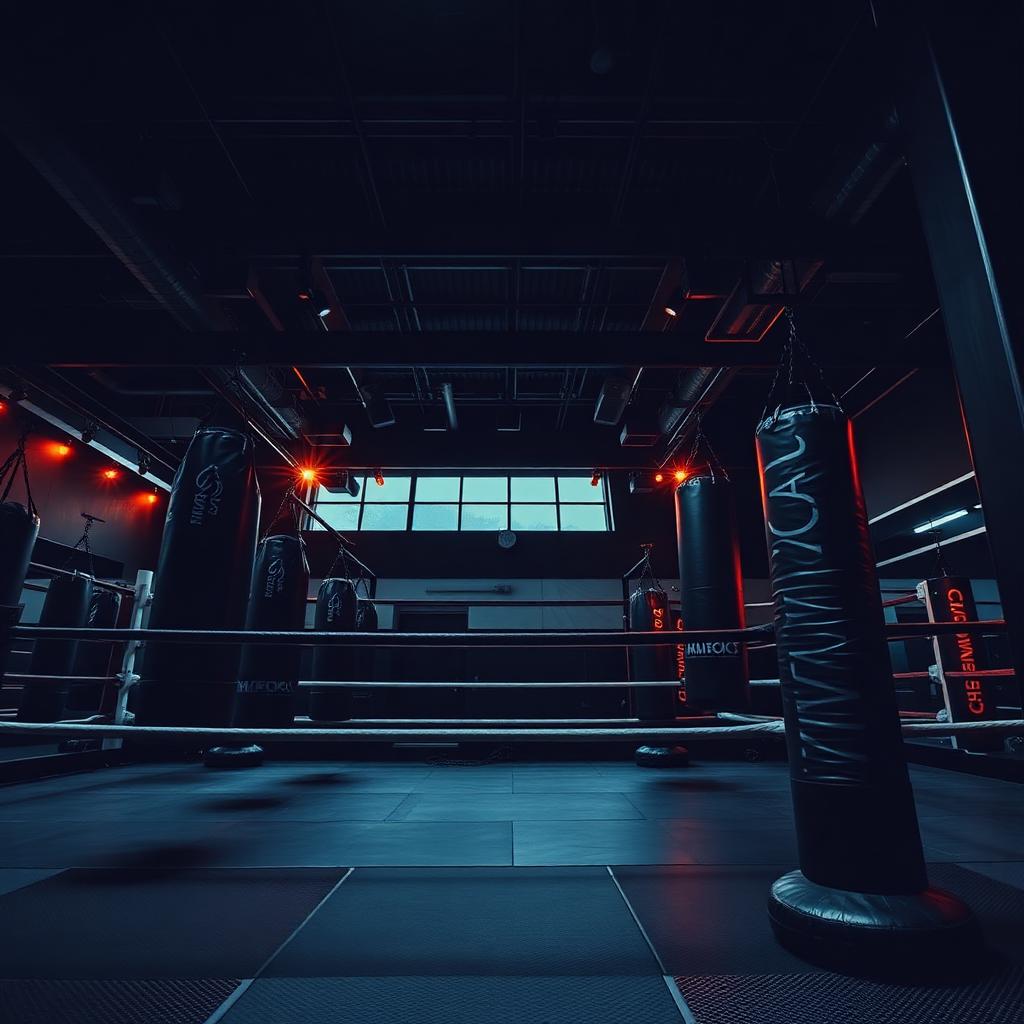 The Lab Santolan — Coming Soon