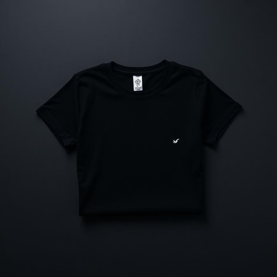 The Lab Tee